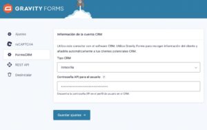 Captura Formscrm Inmovilla 1