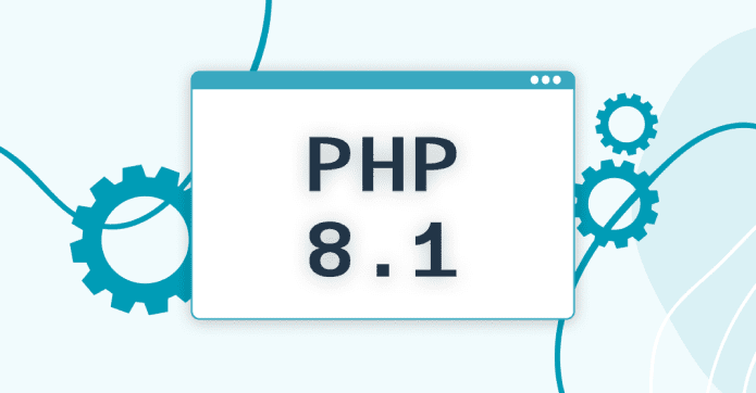 Php 8.1 (1)