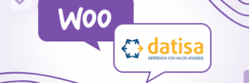 Conecta Tiendas Online Woocommerce Con Erp Datisa2