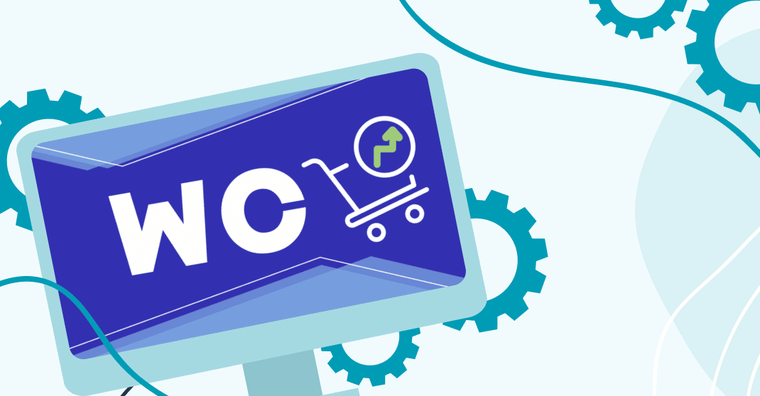 Actualización Duplicate Publish Multisite Versión 1.5