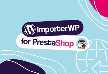 Importerwp For Prestashop Cover