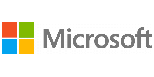 Microsoft512