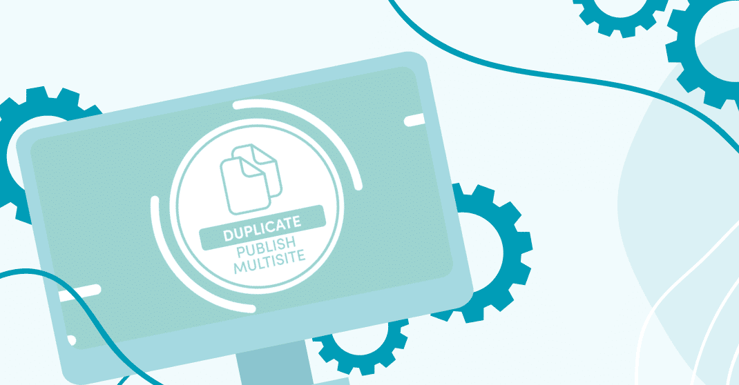 Actualización Plugin Wordpress Duplicate Publish Multisite 1.6 (1)