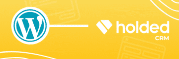 Conecta Formularios Wordpress Con Inmovilla 1