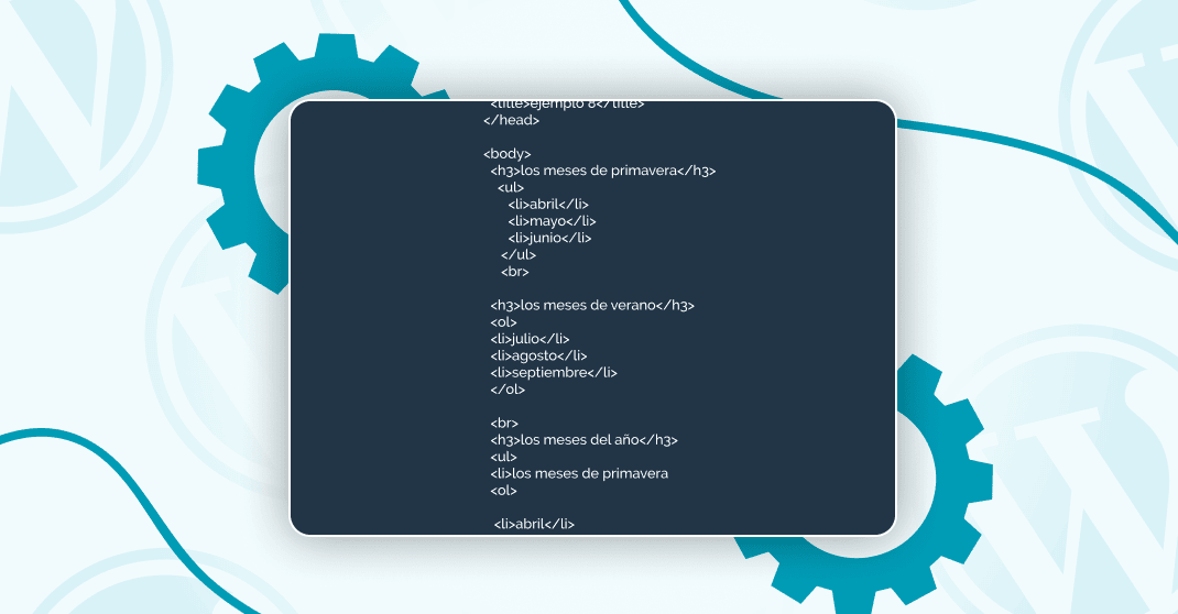 Actualización Duplicate Publish Multisite Versión 1.5 (1)