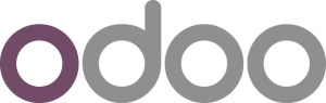 Odoo Logo Odoo Logo