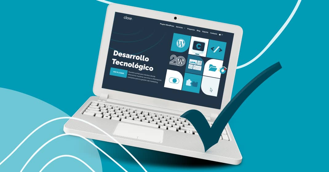 ¿qué Es La Accesibilidad Web Y Por Qué Es Importante