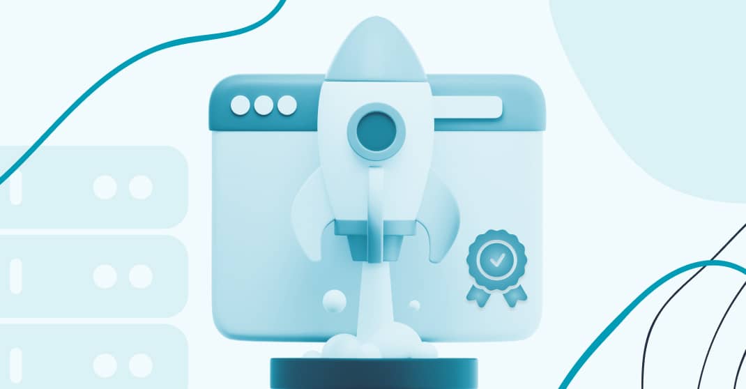 Un Buen Alojamiento Web Ventajas Y Cómo Saber Si Es De Calidad