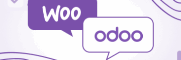 Conecta Tiendas Online Woocommerce Con Odoo Close Technology