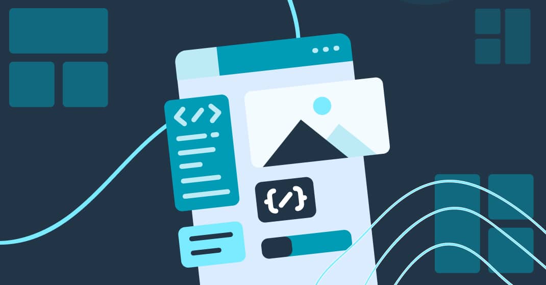 Ventajas De No Usar Plantillas De Páginas Web