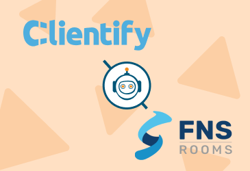 Conecta Clientify Con Fns Rooms 1