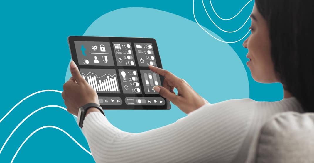 Cómo La Automatización De Procesos Puede Mejorar La Eficiencia De Tu Negocio