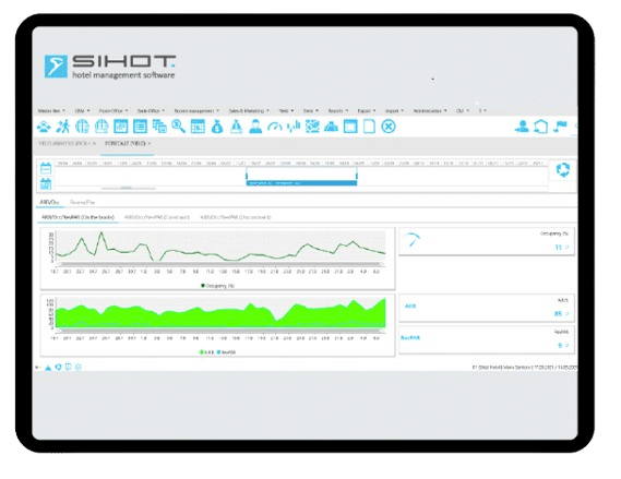 Sihot Tablet 2 No Background