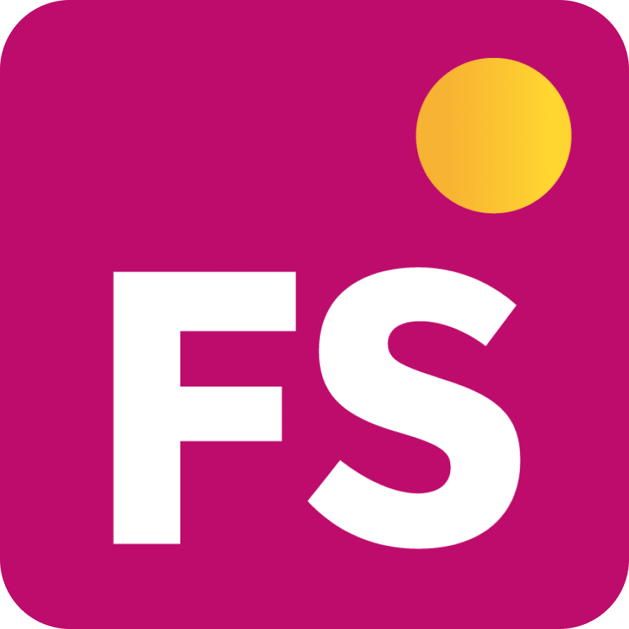 Logo Factusol