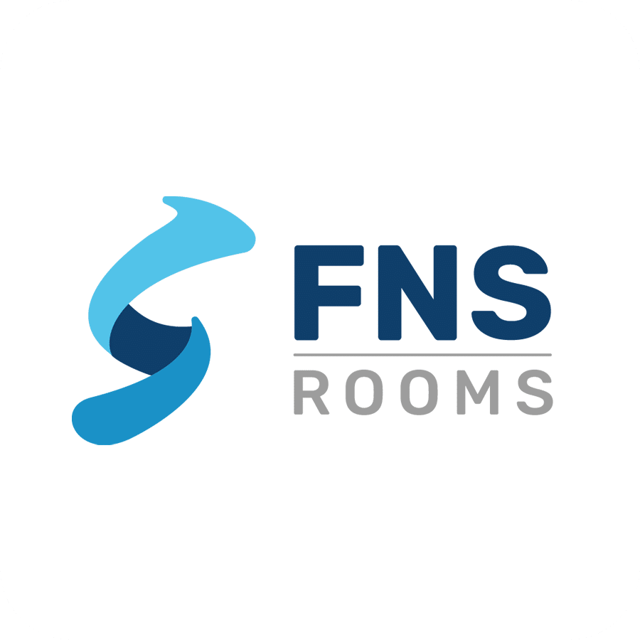Logo Fns Rooms