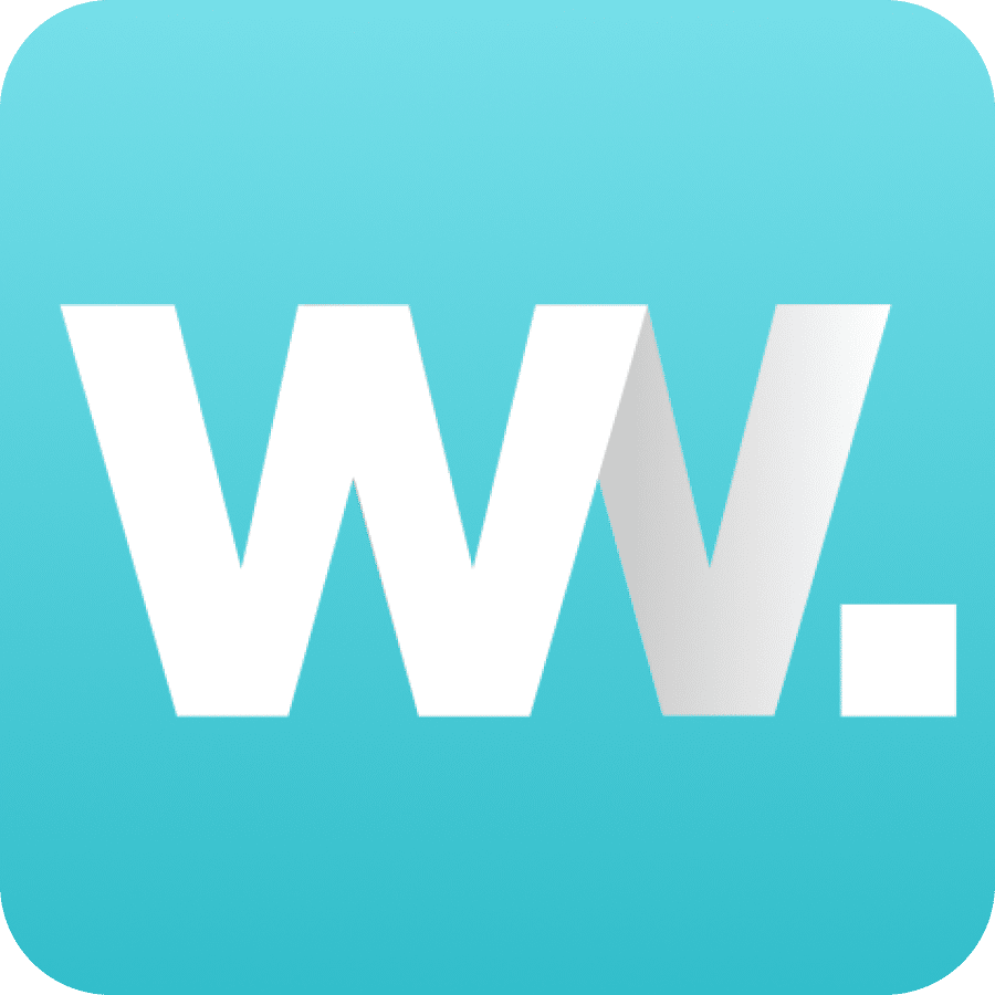 Logo Wilapp