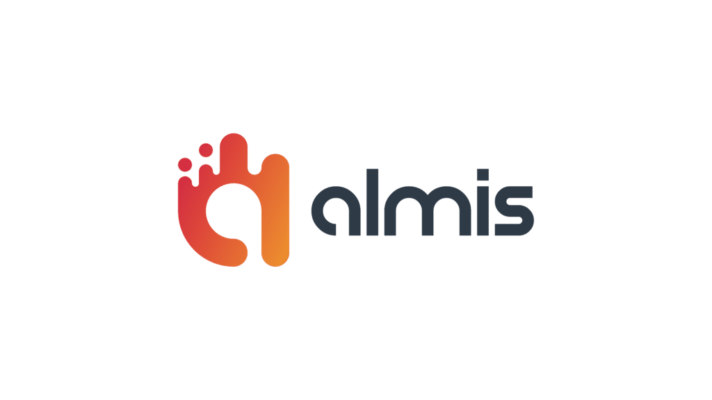 Almis Logo