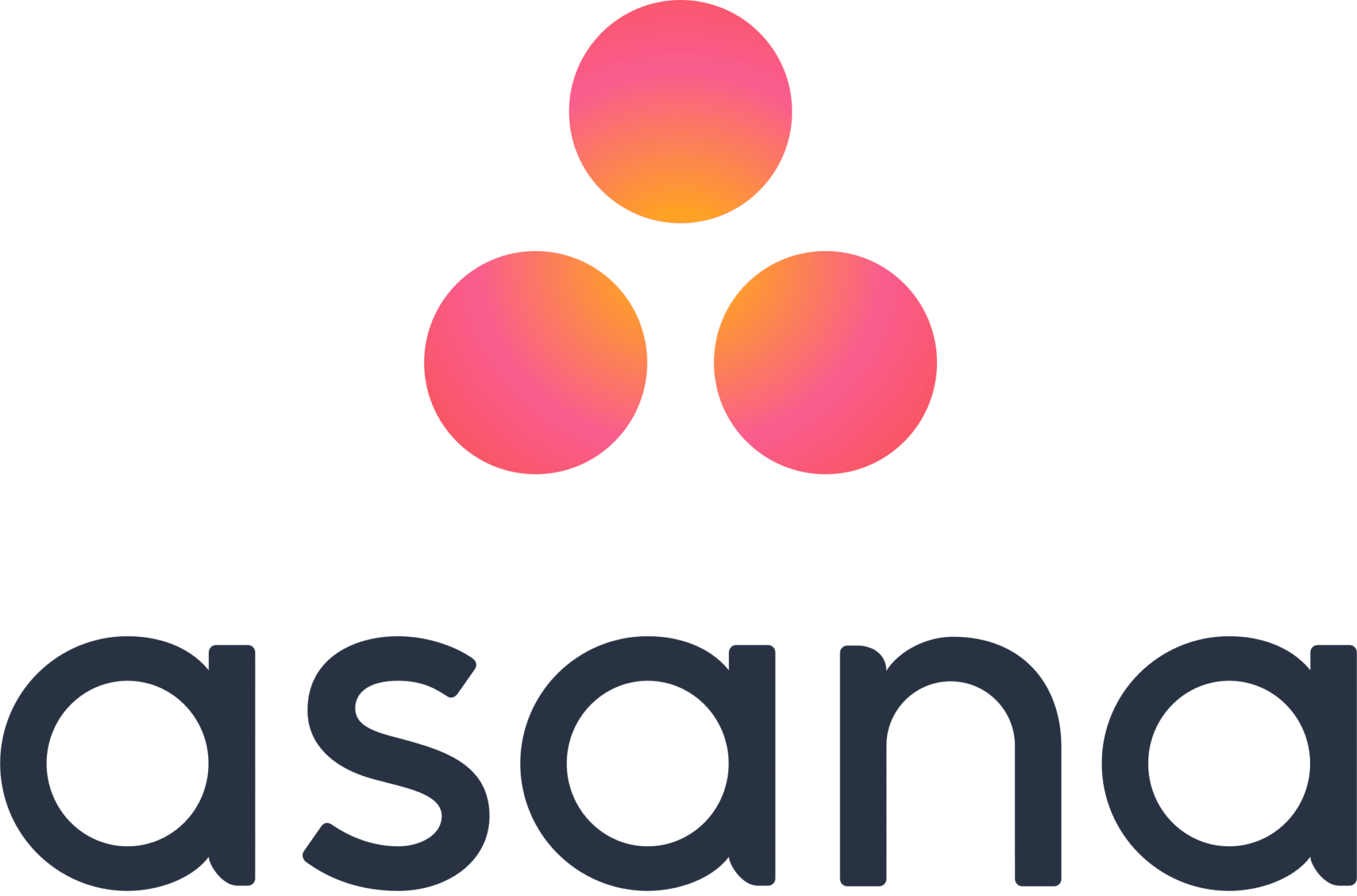 Asana Logo