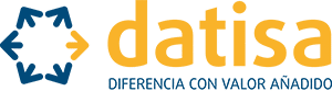 Datisa Logo