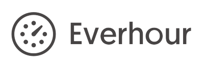 Everhour Logo