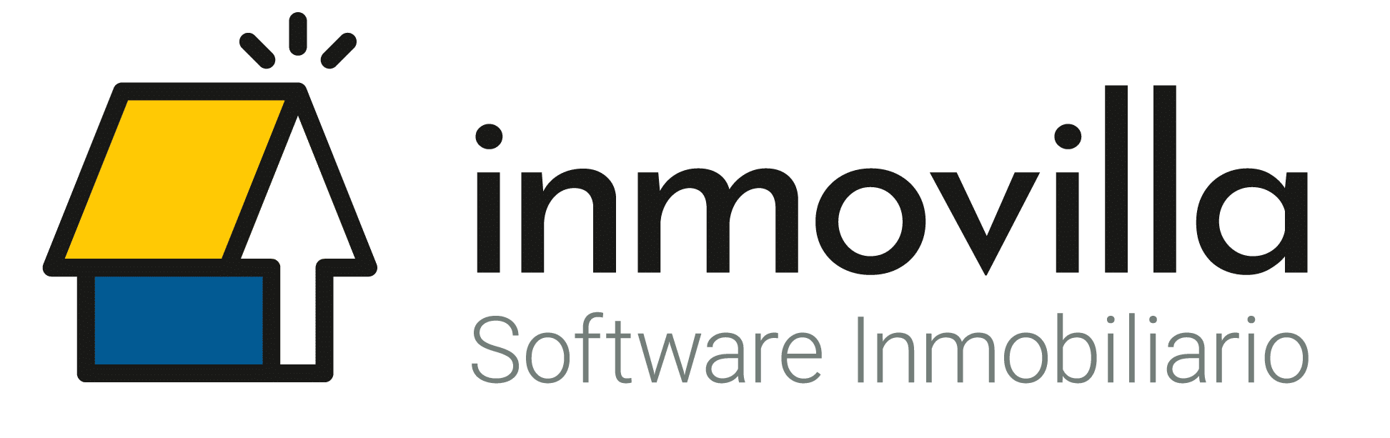 Inmovilla