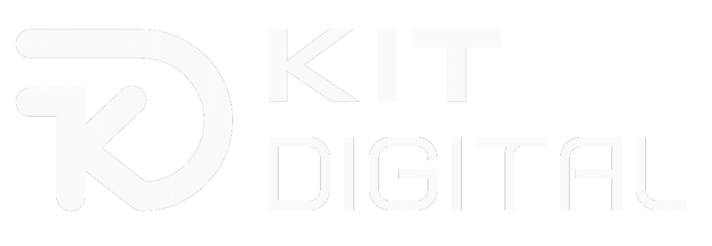 Kit Digital