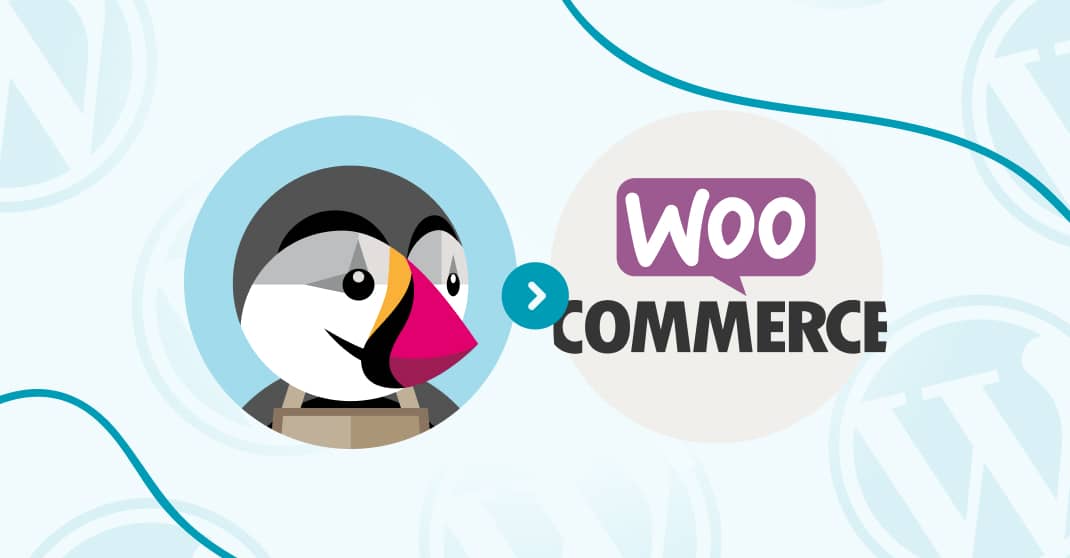 ¿por Qué Deberías Migrar De Prestashop A Woocommerce Wordpress