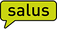 Salus Logo