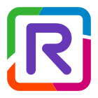 Rainbow Teleco