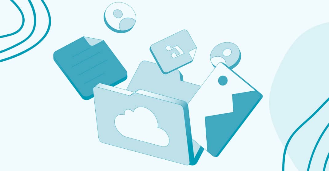 Tu Oficina En La Nube Con Microsoft