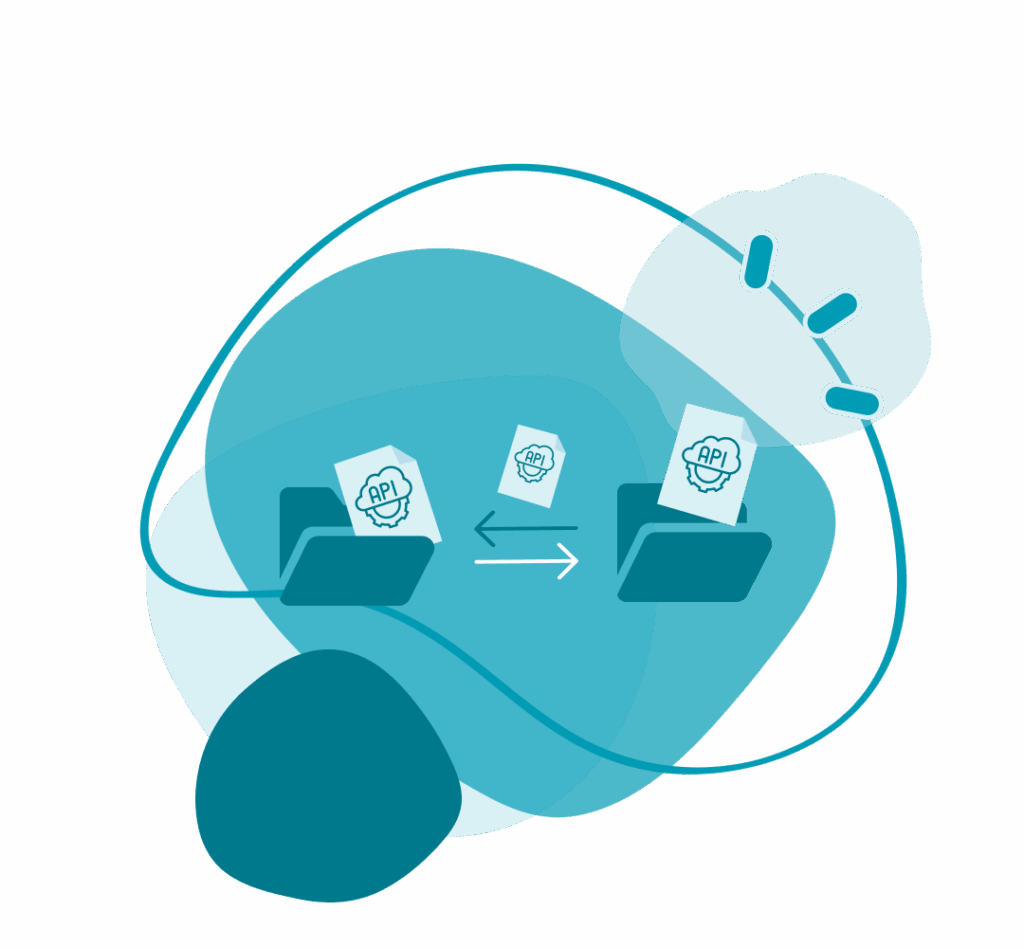Migraciones Api