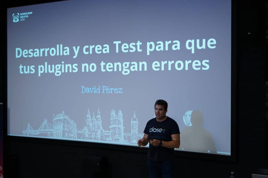 Wcgalicia 2025 David Test Automatizados 03