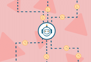 Botcamp Integración Personalizada