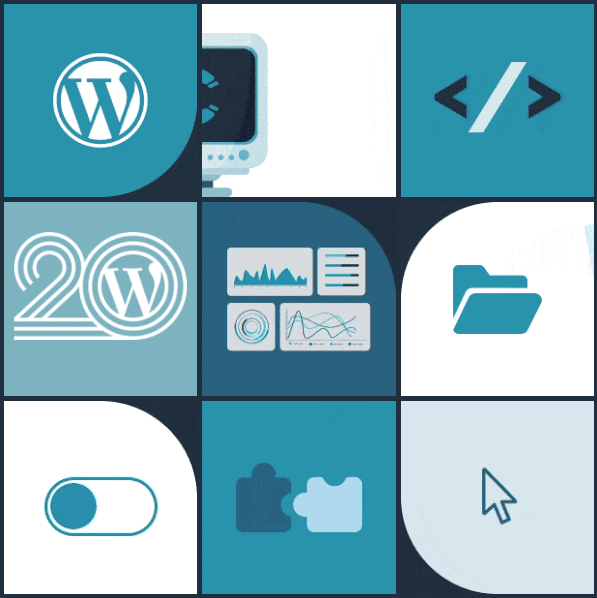 Captura De Pantalla 2025 12 02 A Las 13.01.44