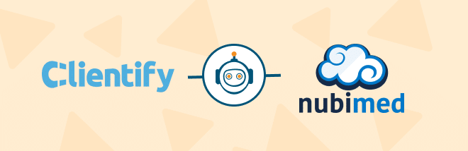 Conecta Erp Con Nubimed