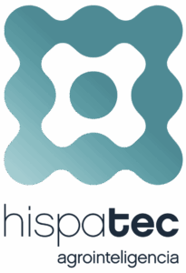 Logo Hispatec Group Vertical Trans Grande