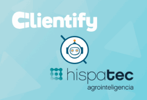 Conecta Clientify Con Hispatec 1