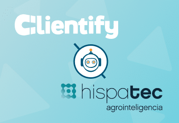 Conecta Clientify Con Hispatec 1