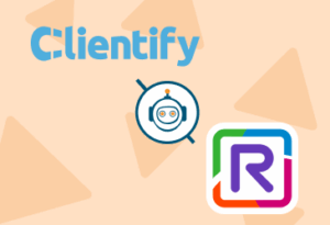 Conecta Clientify Con Rainbow 1