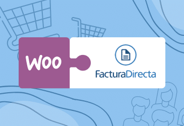 Conecta Tiendas Online Woocommerce Con Facturadirecta