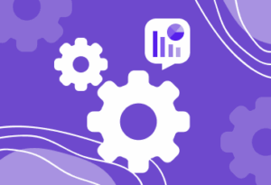 Mantenimiento Cuadro De Mandos Dashboards