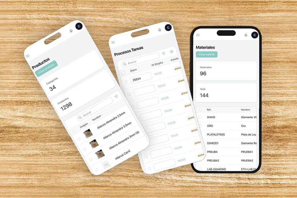 Mpr Para Aina Barcelona 1 Mpr Para Aina Barcelona 1