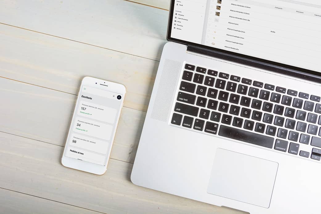 Mpr Para Aina Barcelona 2 Mpr Para Aina Barcelona 2