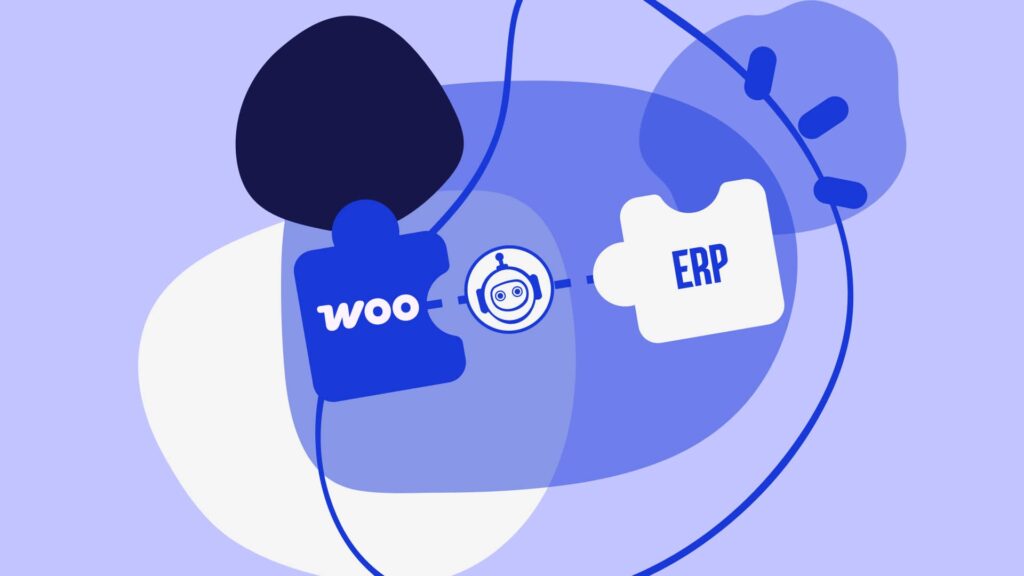 Conectar Tu Tienda Online Con Un Erp La Decisión Que Cambia El Rendimiento De Tu Negocio (1)