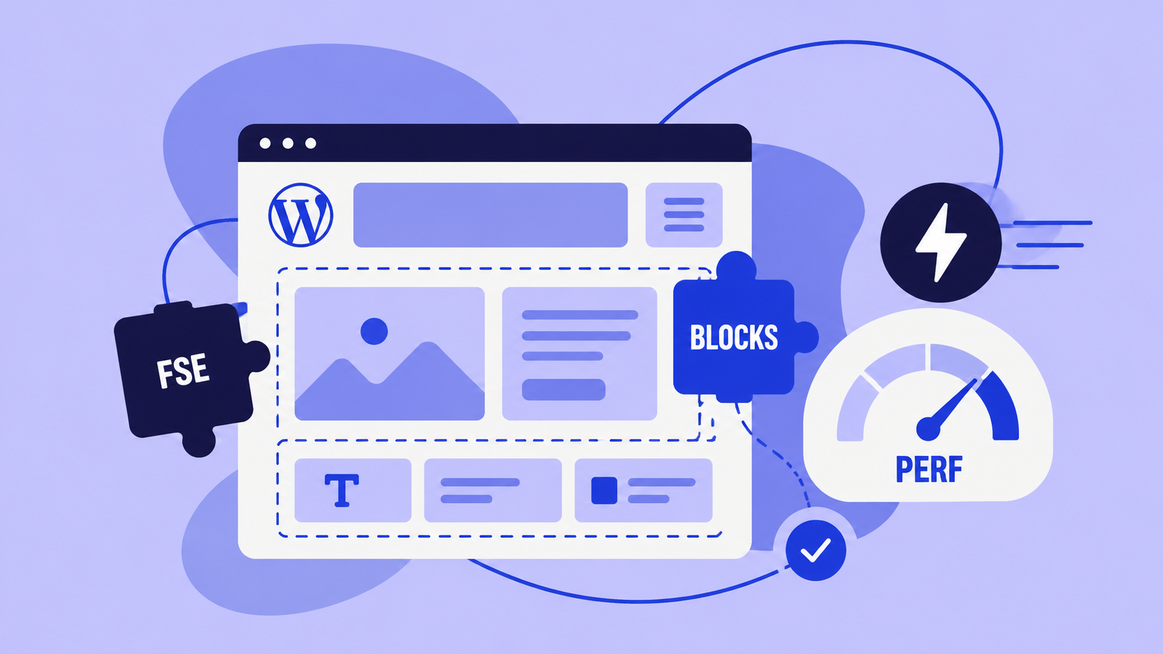 Fse Blockthemes WordPress