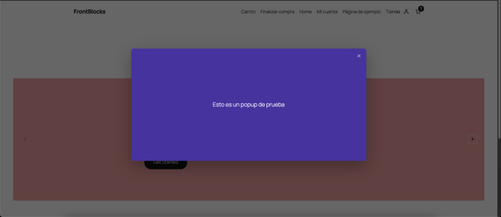 Captura De Pantalla 2026 07 01 A Las 14.04.15