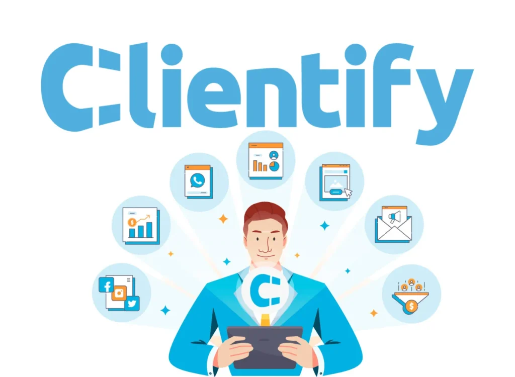 Clientifywebp