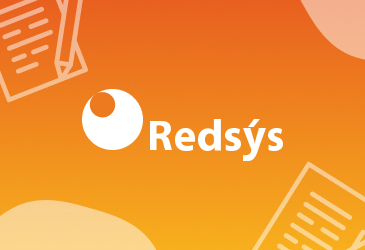 Formscrm Redsys 1