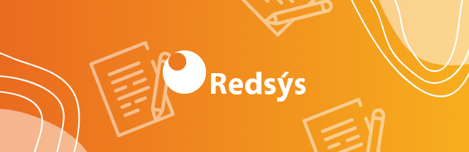 Formscrm Redsys